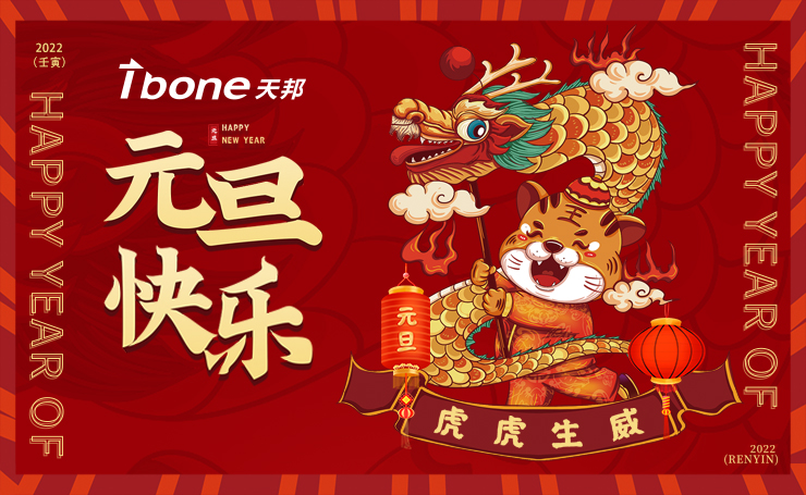 緻敬不(bù)平凡的(de)2021年--共迎新年